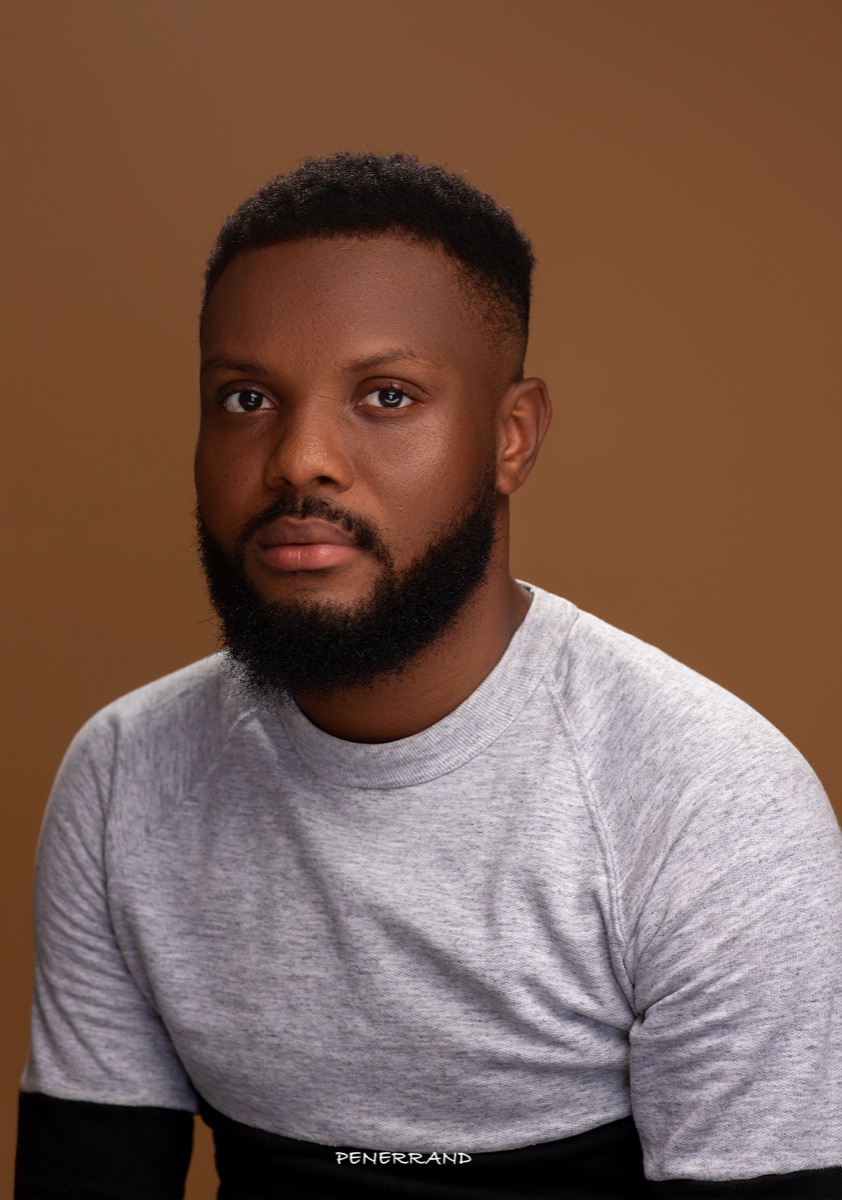 NollywoodCV homepage hero image