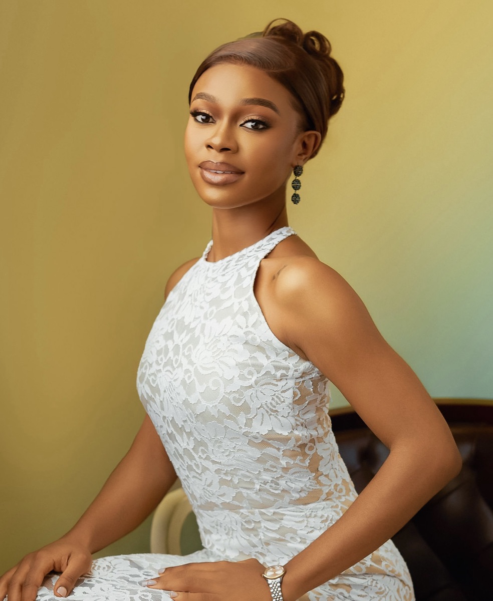 NollywoodCV homepage hero image