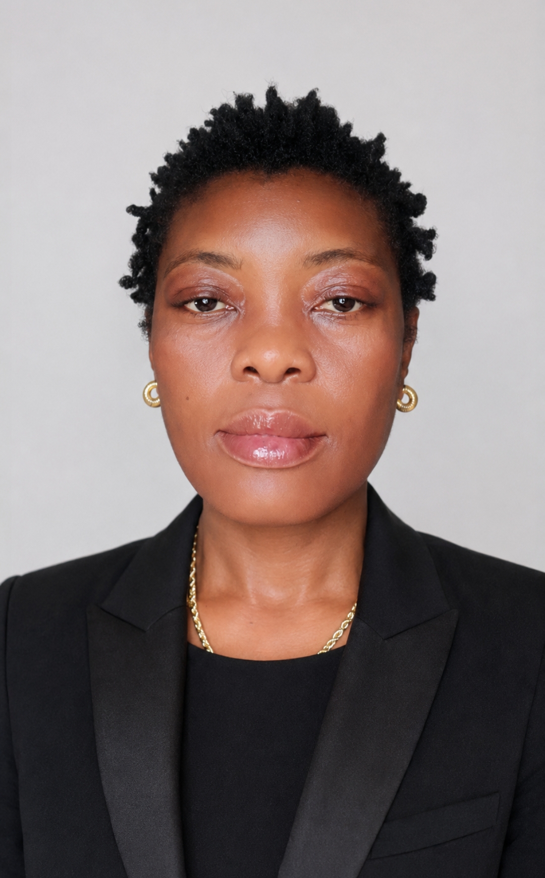 Christabel Onyekwelu